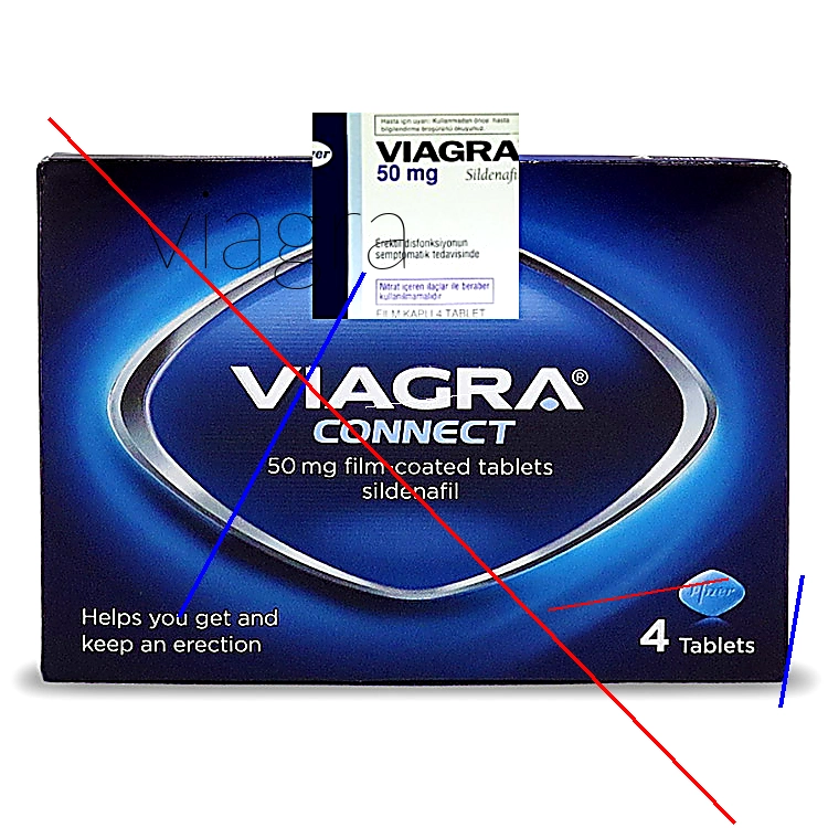 Viagra en ligne generique